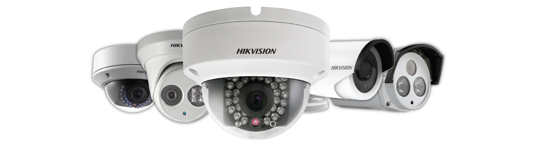 Edmonton Area Security Surveillance cameras IP security camera