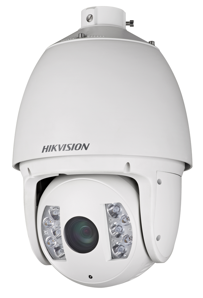 Edmonton Area Security Surveillance cameras IP security camera